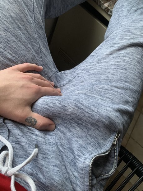 Pablo Silva Nacktbilder von OnlyFans