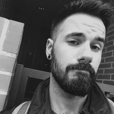 Pabllt OnlyFans Leaks