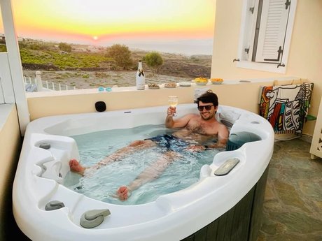 Pablito Milan Leaked OnlyFans