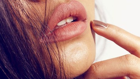 Paattry_ OnlyFans-Bilder