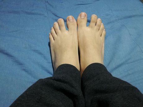 Ozzy Lunares Bilder OnlyFans