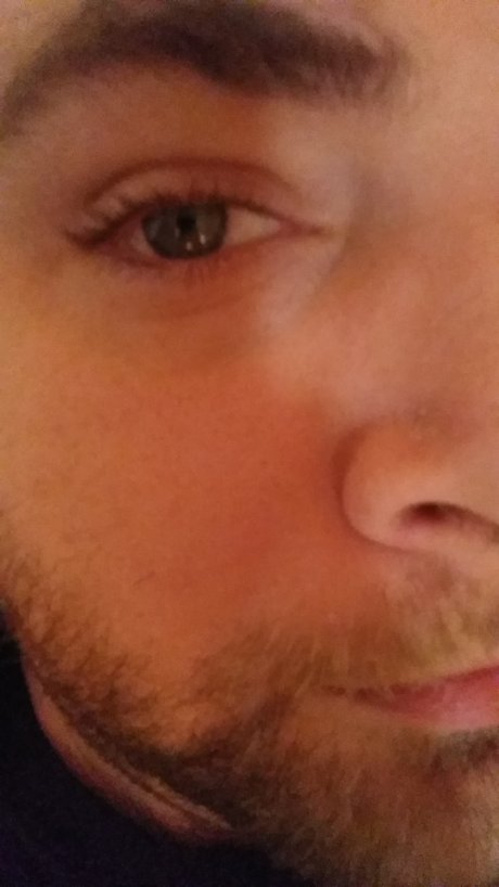 Ozimandeas Leaked Porn OnlyFans