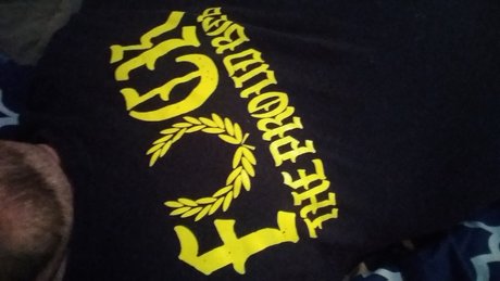 Ozimandeas OnlyFans geleakte Pornografie