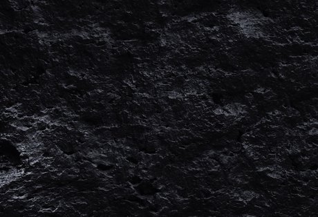 Kylie Jade OnlyFans Pornografie