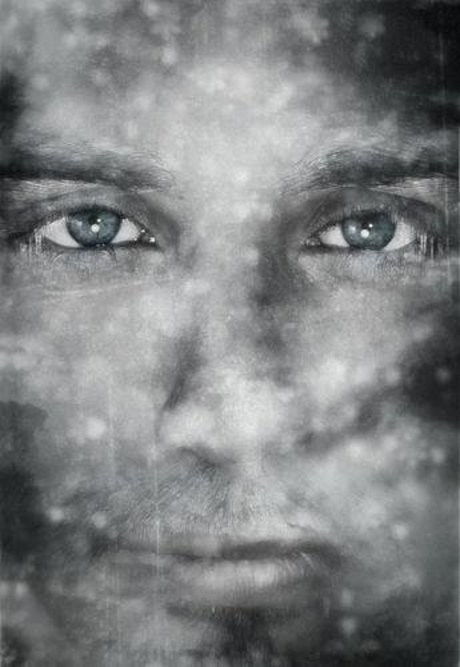 OxfordGold OnlyFans Nacktbilder