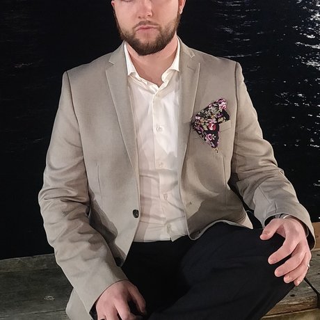 Owen Ryder Nackt Leaks OnlyFans