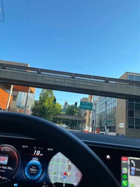 Charlie Kress Leak von OnlyFans