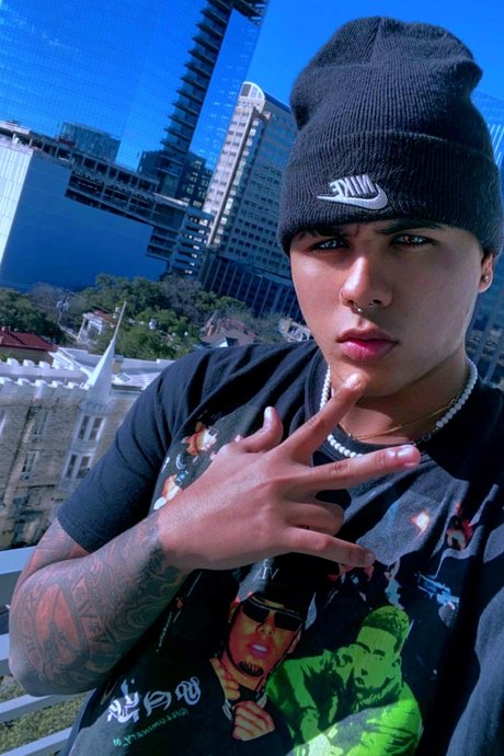 ARE BABY OnlyFans Pornografie gratis