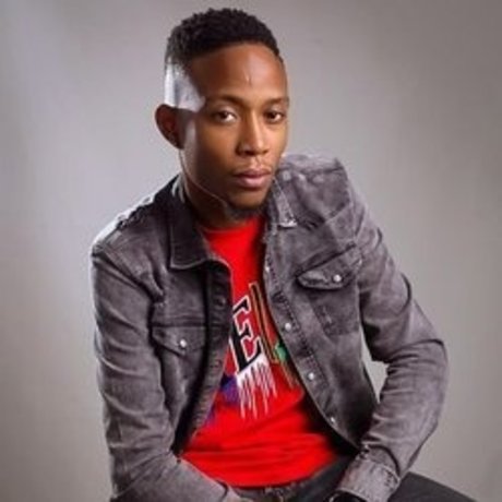 OverDoseD OnlyFans Leak