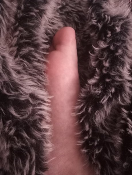 Out of this world feet OnlyFans-Pornos