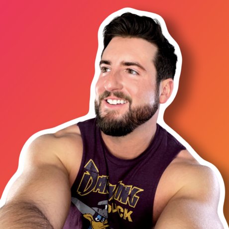 outofthehat OnlyFans Porn