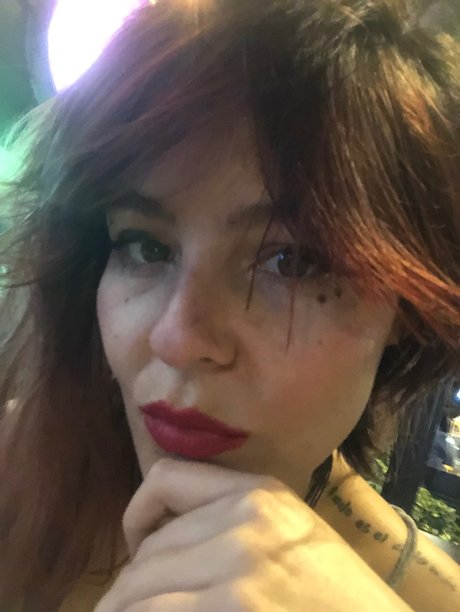 Sam G Leaked OnlyFans Nacktbilder