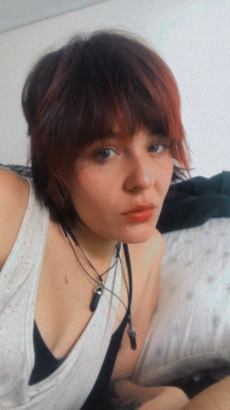 Sam G OnlyFans Beiträge