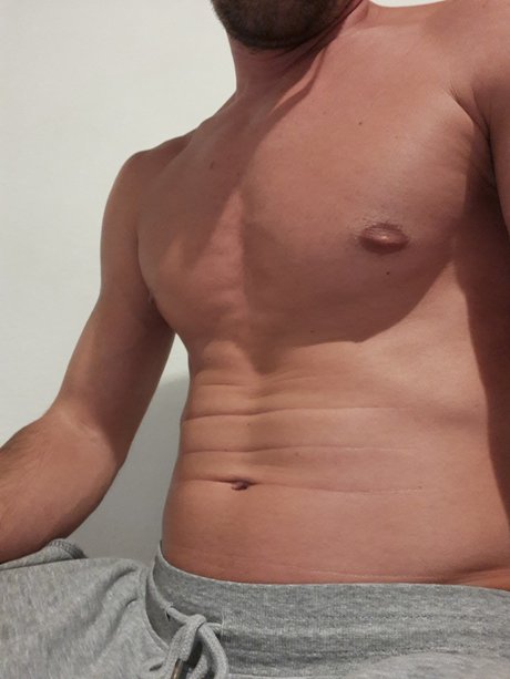 outdoorisbest Bilder OnlyFans