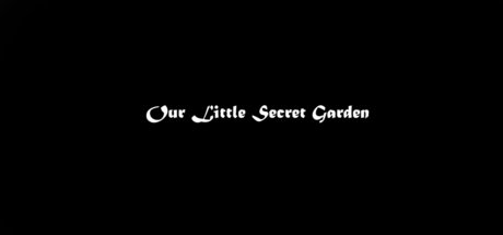 OurLittleSecretGarden OnlyFans-Bilder