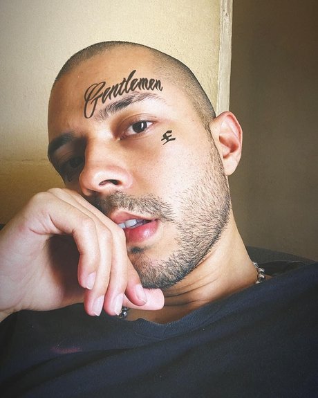 Alexander Mejia OnlyFans Lesbisch