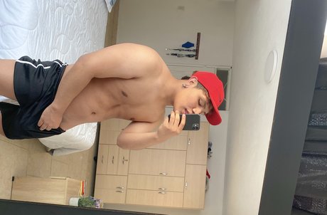Oswaldo OnlyFans Inhalte