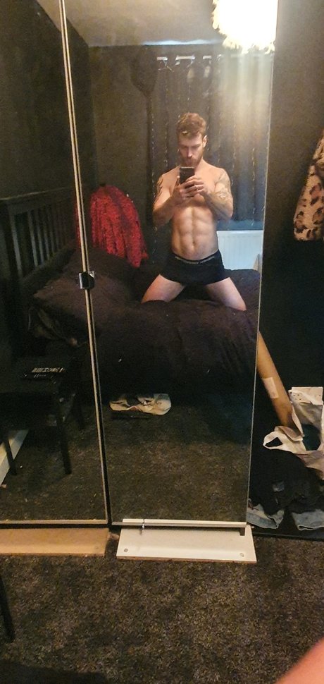 D scim OnlyFans Bilder