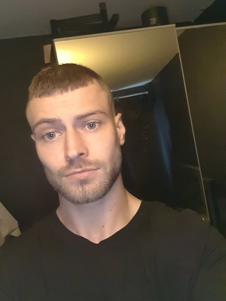 D scim OnlyFans öffentliche Fotos OnlyFans