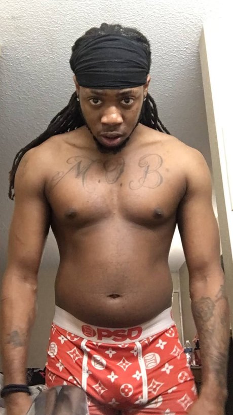 Sperminator_ OnlyFans Bilder geleakt