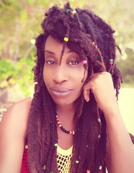 _hu N Lin_ Nacktbilder-Leaks von OnlyFans