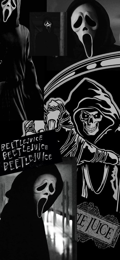 Orocai OnlyFans Nacktbilder