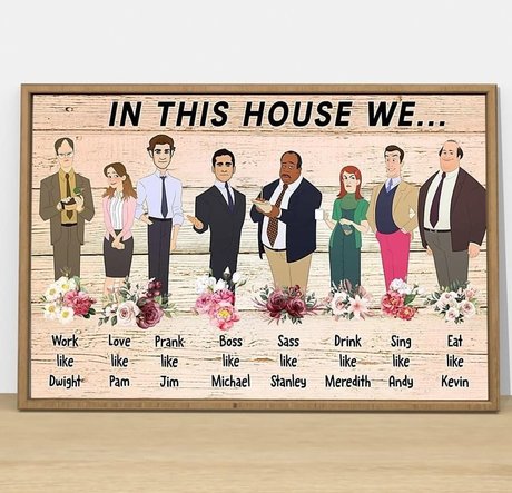 Orocai NSFW OnlyFans