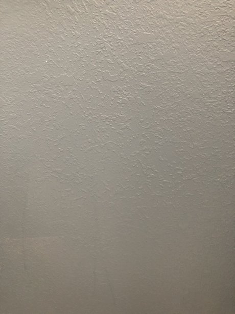 Gerald NurlyFans-Pornos