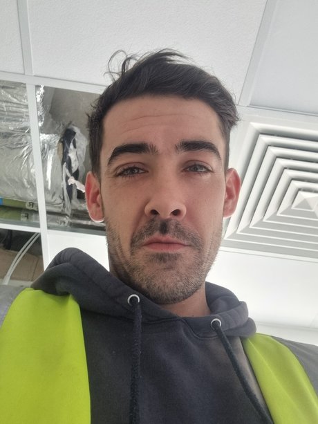 Patch OnlyFans Leaked Gratis