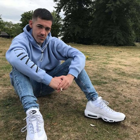 Patch OnlyFans-Archiv