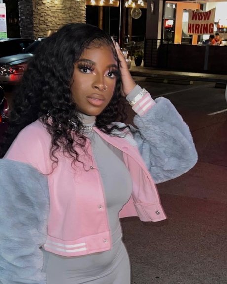 NO PPV_ OnlyFans Sex Leak