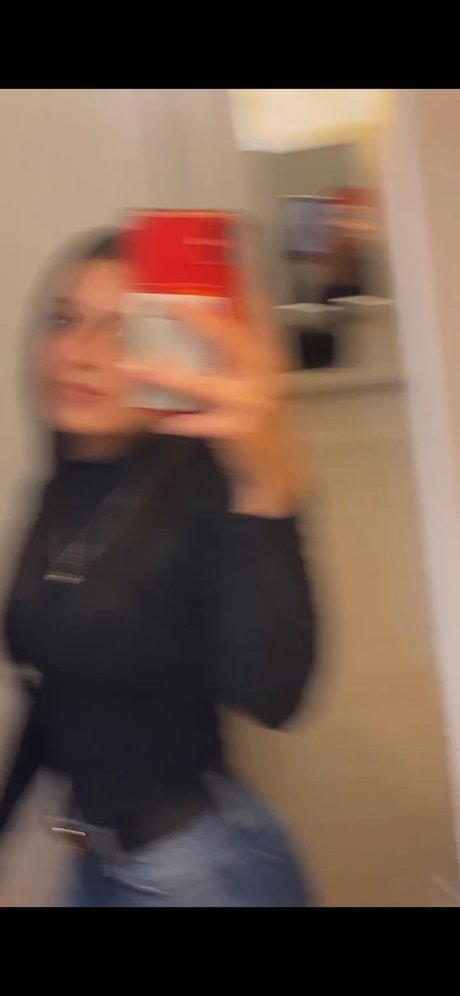 Skinny girl_ Nackt Leaks OnlyFans