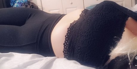 Orchidkittykat OnlyFans-Leaks