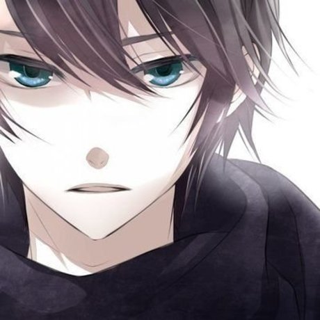 Justin NSFW NurlyFans-Pornos