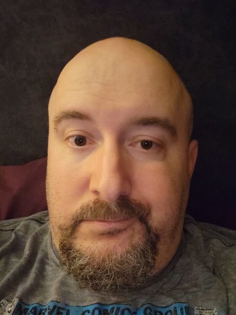 Adam O Nacktbilder-Leaks von OnlyFans