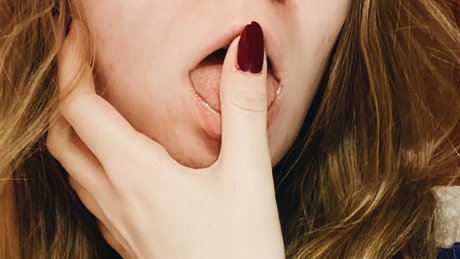 Opal Rayne OnlyFans-Pornos