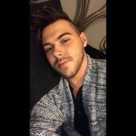 JosephLomagro Leaked OnlyFans Sex