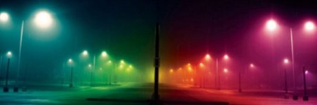 JosephLomagro NurlyFans-Pornoleaks