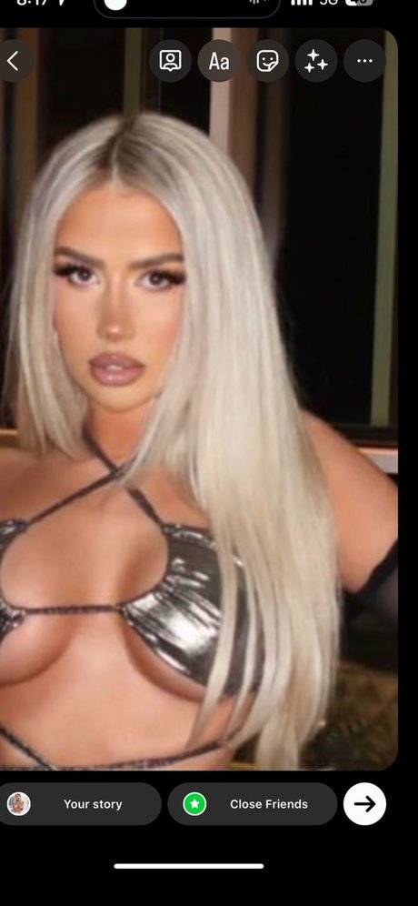 youknow OnlyFans Sextape