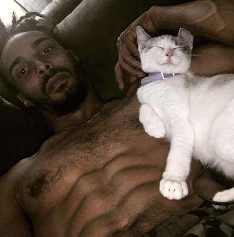 OnlyUs Leaked OnlyFans Nacktbilder