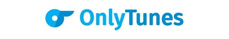 OnlyTunes Strip OnlyFans
