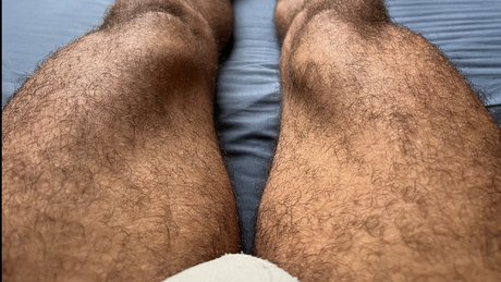 OnlyTop4U Model OnlyFans Foto