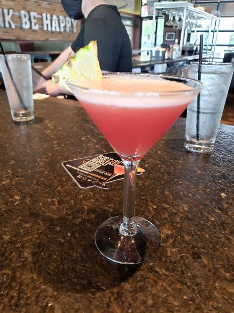 Tee Knows OnlyFans Nackt Leak