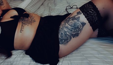 Onlytash2 0 OnlyFans Beiträge