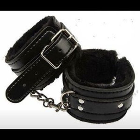 OnlyRaven OnlyFans-Model