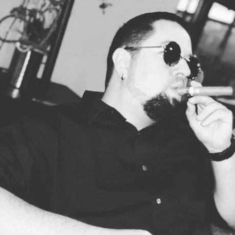 Ozzy Osborn Strip OnlyFans