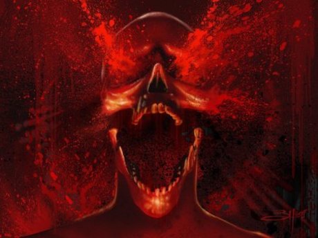 Ozzy Osborn XXX OnlyFans