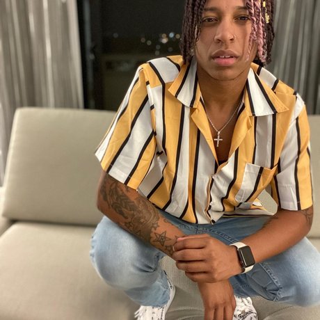 OnlyRaesFans Nackt auf OnlyFans Leak