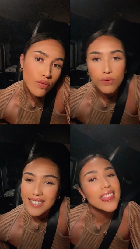 onlynae_ Bilder OnlyFans