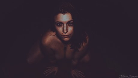 OnlyMoeCee Leaked OnlyFans Nacktbilder